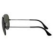 Kép 2/3 - Ray-Ban napszemüveg - RB3025 L2823 - Aviator Large Metal