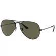 Kép 1/4 - Ray-Ban napszemüveg - RB3025-W3361 - Aviator