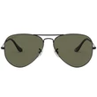 Kép 2/4 - Ray-Ban napszemüveg - RB3025-W3361 - Aviator