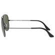 Kép 3/4 - Ray-Ban napszemüveg - RB3025-W3361 - Aviator