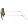 Kép 3/4 - Ray-Ban napszemüveg - RB3025-W3400 - Aviator