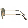 Kép 2/3 - Ray-Ban napszemüveg - RB3029 181 - Outdoorsman II