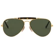 Kép 3/3 - Ray-Ban napszemüveg - RB3029 181 - Outdoorsman II