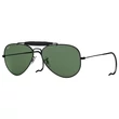 Kép 1/3 - Ray-Ban napszemüveg - RB3030 L9500 - Outdoorsman