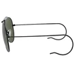 Kép 2/3 - Ray-Ban napszemüveg - RB3030 L9500 - Outdoorsman