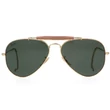 Kép 2/4 - Ray-Ban napszemüveg - RB3030-W3402 - Outdoorsman I