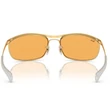 Kép 4/4 - Ray-Ban napszemüveg - RB3119M-001/13 - Olympian I Deluxe