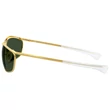 Kép 3/4 - Ray-Ban napszemüveg - RB3119M-001/31 - Olympian I Deluxe