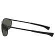 Kép 3/4 - Ray-Ban napszemüveg - RB3119M-002/58 - Olympian I Deluxe