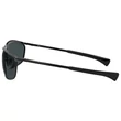 Kép 3/4 - Ray-Ban napszemüveg - RB3119M-002/R5 - Olympian I Deluxe
