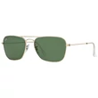 Kép 1/3 - Ray-Ban napszemüveg - RB3136 001 - Caravan