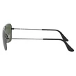 Kép 2/3 - Ray-Ban napszemüveg - RB3136 004 - Caravan
