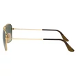 Kép 2/3 - Ray-Ban napszemüveg - RB3136 181/71 - Caravan