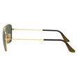 Kép 2/3 - Ray-Ban napszemüveg - RB3136 181 - Caravan