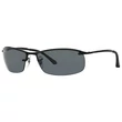 Kép 1/3 - Ray-Ban napszemüveg - RB3183 002/81