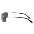 Kép 2/3 - Ray-Ban napszemüveg - RB3183 004/82