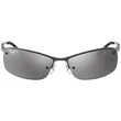 Kép 3/3 - Ray-Ban napszemüveg - RB3183 004/82