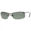 Kép 1/3 - Ray-Ban napszemüveg - RB3183 004/9A