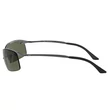 Kép 2/3 - Ray-Ban napszemüveg - RB3183 004/9A