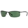 Kép 1/3 - Ray-Ban napszemüveg - RB3183 006/71