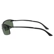 Kép 2/3 - Ray-Ban napszemüveg - RB3183 006/71