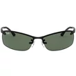 Kép 3/3 - Ray-Ban napszemüveg - RB3183 006/71