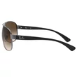Kép 2/3 - Ray-Ban napszemüveg - RB3386 004/13