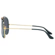 Kép 3/4 - Ray-Ban napszemüveg - RB3428-9241R5 - Road Spirit