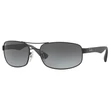 Kép 1/3 - Ray-Ban napszemüveg - RB3445 006/11