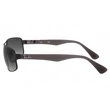 Kép 2/3 - Ray-Ban napszemüveg - RB3445 006/11