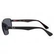 Kép 2/3 - Ray-Ban napszemüveg - RB3445 006/P2
