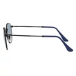 Kép 2/3 - Ray-Ban napszemüveg - RB3447 006/3F - Round Metal