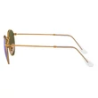 Kép 2/3 - Ray-Ban napszemüveg - RB3447 112/4L - Round Metal