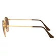 Kép 2/3 - Ray-Ban napszemüveg - RB3447 9001A5 - Round Metal