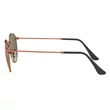 Kép 2/3 - Ray-Ban napszemüveg - RB3447 9002A6 - Round Metal