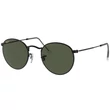 Kép 1/4 - Ray-Ban napszemüveg - RB3447-919931 - Round Metal