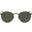 Kép 2/4 - Ray-Ban napszemüveg - RB3447-919931 - Round Metal