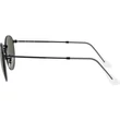 Kép 3/4 - Ray-Ban napszemüveg - RB3447-919931 - Round Metal