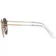Kép 3/4 - Ray-Ban napszemüveg - RB3447-920231 - Round Metal