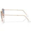 Kép 3/4 - Ray-Ban napszemüveg - RB3447-92023F - Round Metal