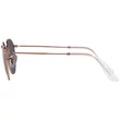 Kép 3/4 - Ray-Ban napszemüveg - RB3447-9202R5 - Round Metal
