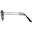 Kép 3/4 - Ray-Ban napszemüveg - RB3447-9229B1 - Round Metal