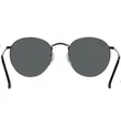 Kép 4/4 - Ray-Ban napszemüveg - RB3447-9229B1 - Round Metal