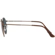 Kép 3/4 - Ray-Ban napszemüveg - RB3447-9230R5 - Round Metal