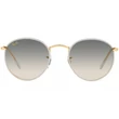 Kép 2/4 - Ray-Ban napszemüveg - RB3447JM-919632 - Round Full Color
