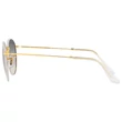 Kép 3/4 - Ray-Ban napszemüveg - RB3447JM-919632 - Round Full Color