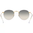 Kép 4/4 - Ray-Ban napszemüveg - RB3447JM-919632 - Round Full Color