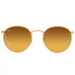 Kép 2/4 - Ray-Ban napszemüveg - RB3447JM-91963C - Round Full Color