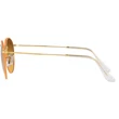Kép 3/4 - Ray-Ban napszemüveg - RB3447JM-91963C - Round Full Color