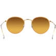 Kép 4/4 - Ray-Ban napszemüveg - RB3447JM-91963C - Round Full Color